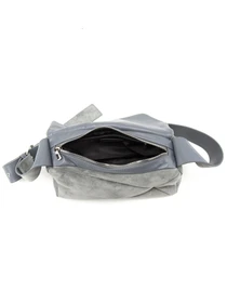Сумки RoyalBag модель CH-036G-Y Фото