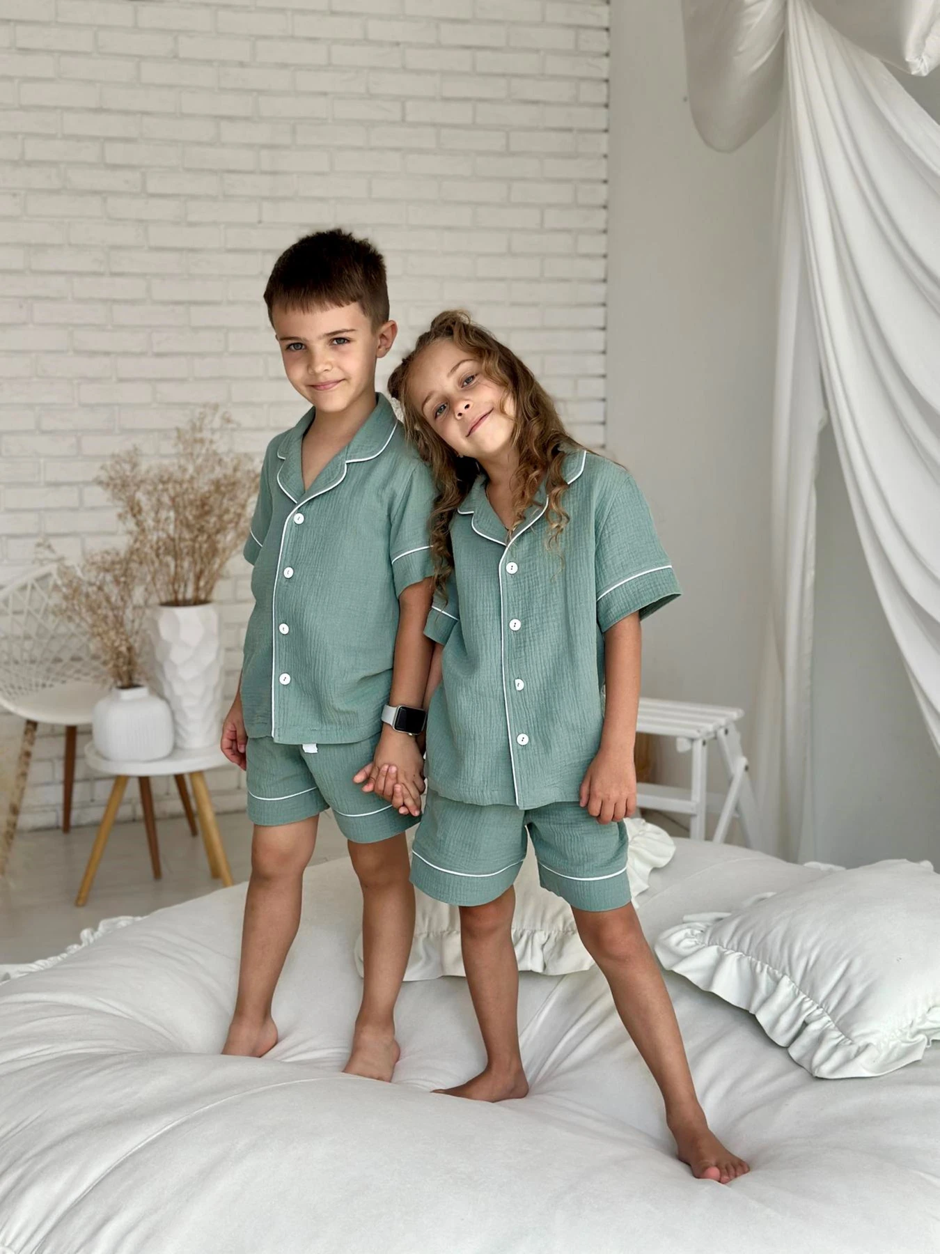 Одежда для дома и сна Cosy модель VIMUЕ5257 Одежда для дома и сна Cosy модель VIMUЕ5257 Фото