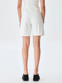 Шорты LTB Jeans модель 61124.16445.100 Фото