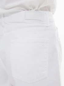 Шорты LTB Jeans модель 61180.15569.100 Фото