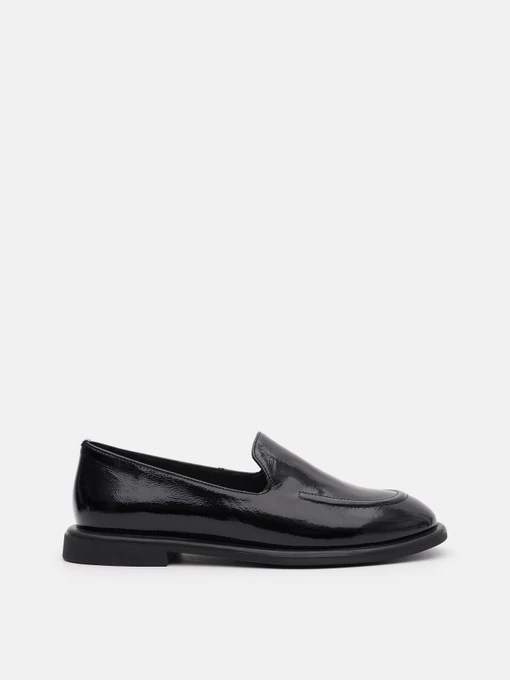 Туфли и лоферы Lola Andy модель 302-3 Фото