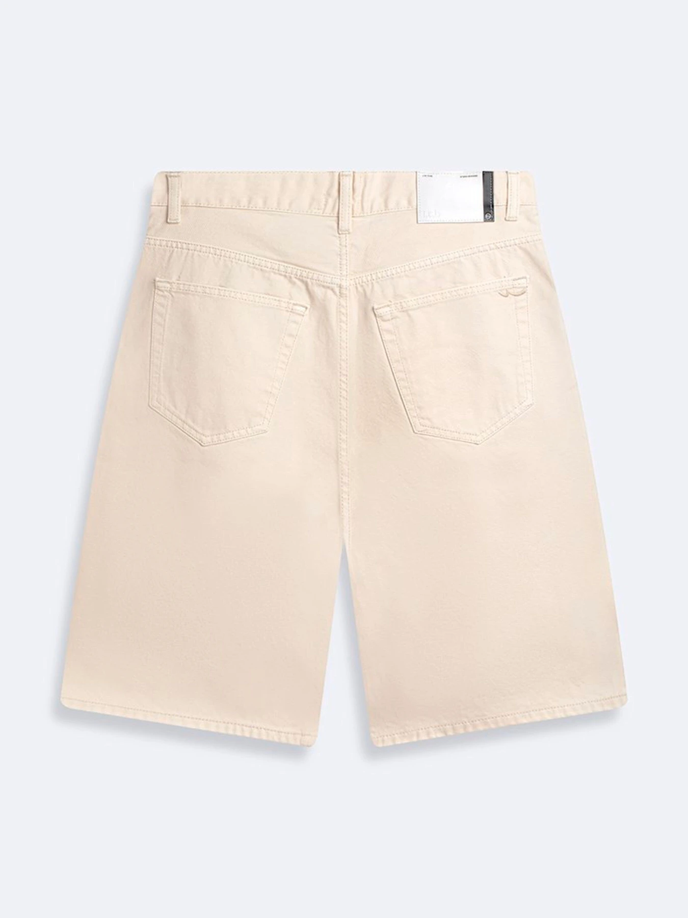 Шорты LTB Jeans модель 61253.16140.55936 Фото
