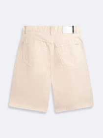 Шорты LTB Jeans модель 61253.16140.55936 Фото