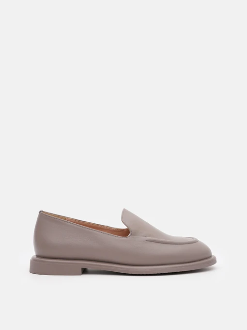 Туфли и лоферы Lola Andy модель 302-5 Фото
