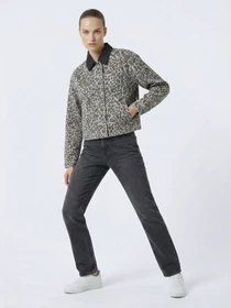 Куртки и дубленки LTB Jeans модель 61305.16355.56345 Фото