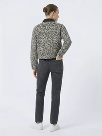 Куртки и дубленки LTB Jeans модель 61305.16355.56345 Фото