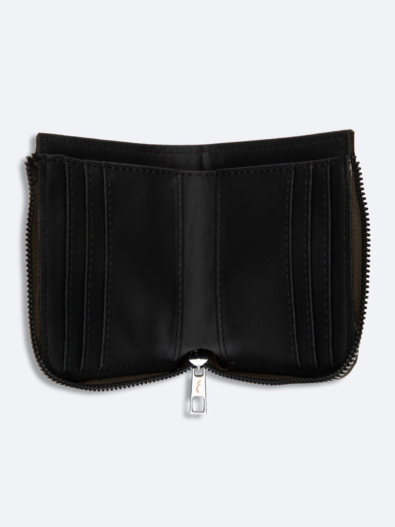 Кошельки LTB Jeans модель 90751.60019.401 Фото