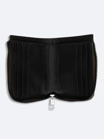 Кошельки LTB Jeans модель 90751.60019.401 Фото
