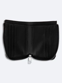Кошельки LTB Jeans модель 90751.60019.200 Фото