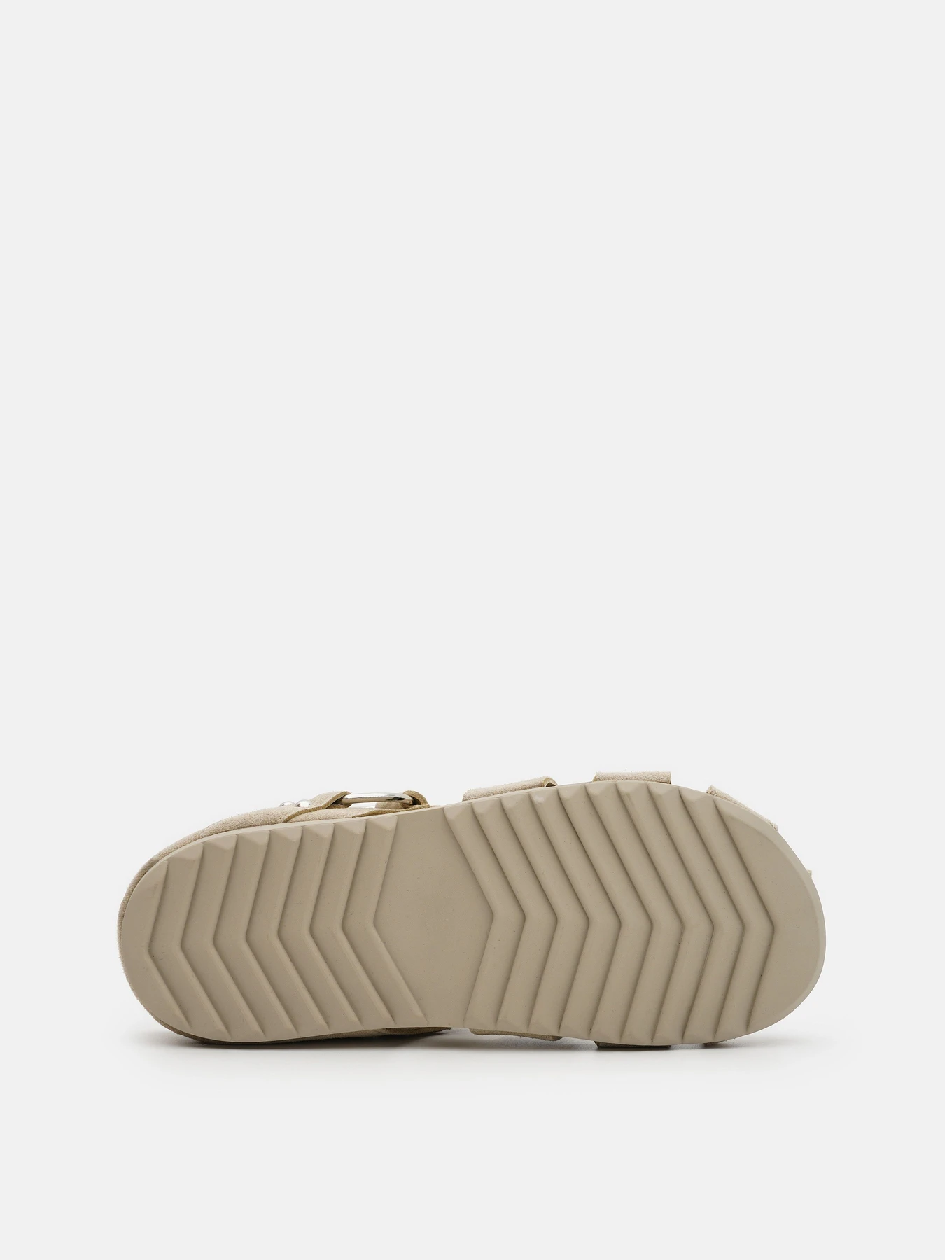 Шльопанці Lola Andy модель 309-2 Фото