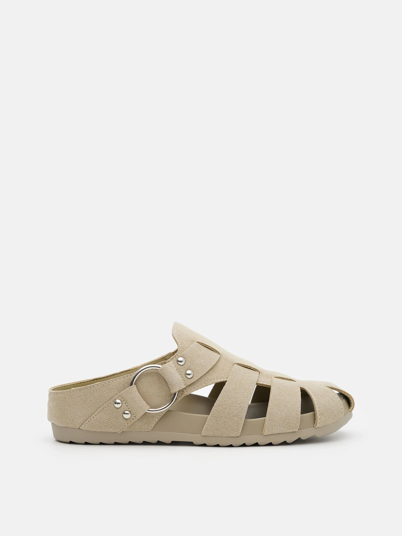 Шльопанці Lola Andy модель 309-2 Фото