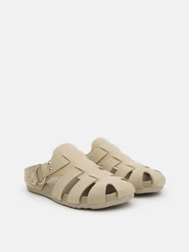 Шльопанці Lola Andy модель 309-2 Фото