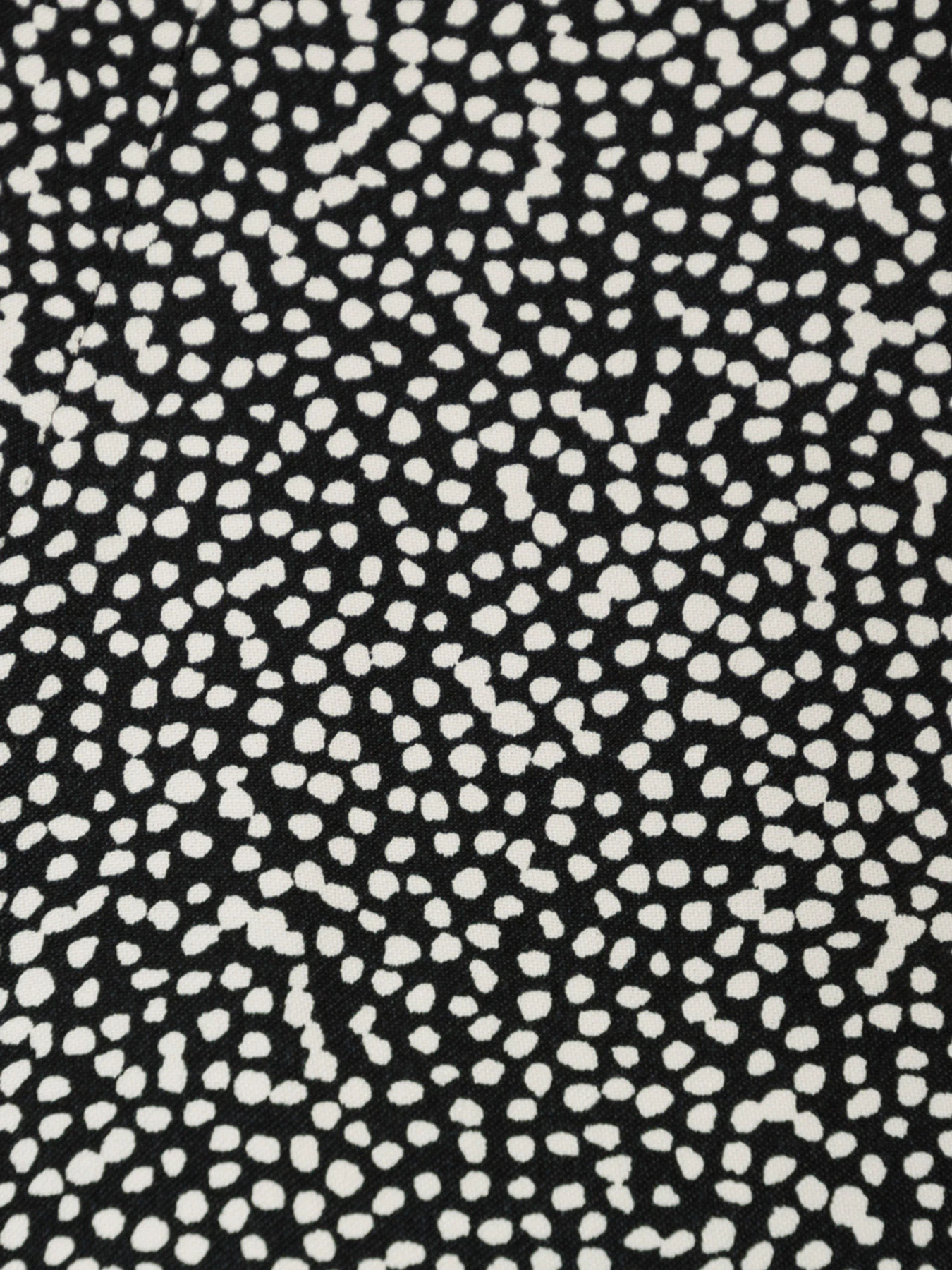 Сукні Arber модель W22.03.03.211 Фото