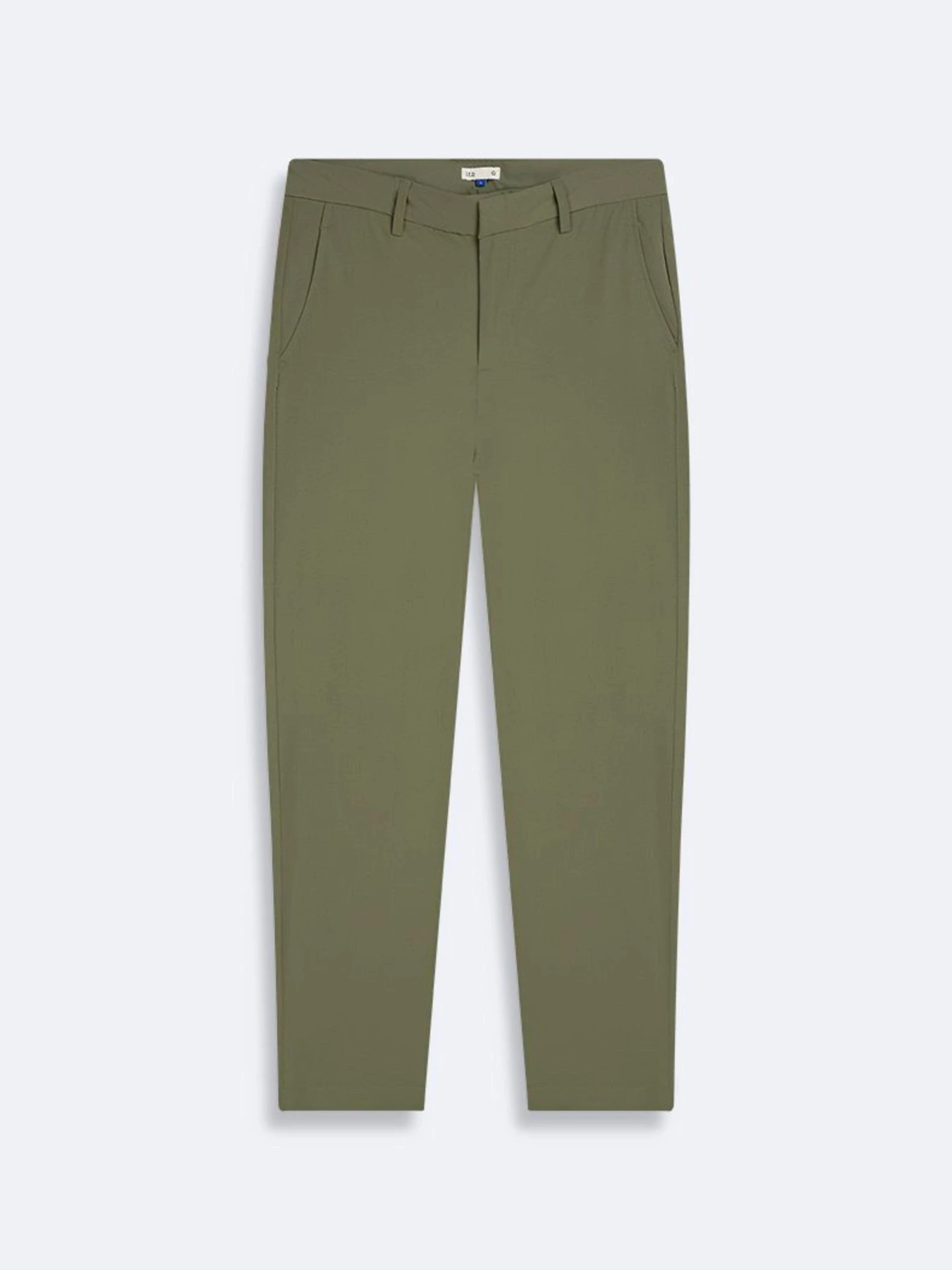 Брюки LTB Jeans модель 47027.25118.413 Фото