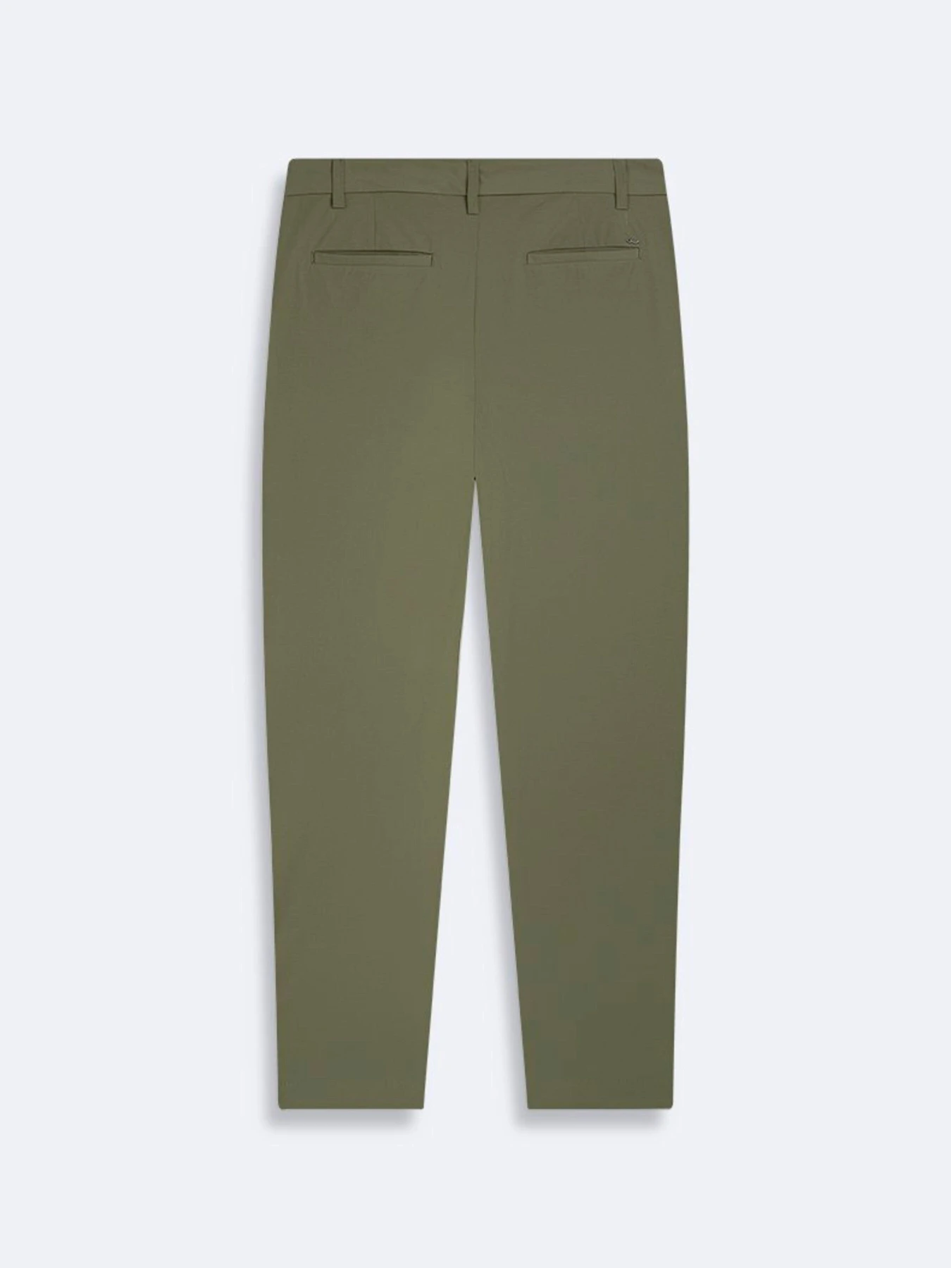 Брюки LTB Jeans модель 47027.25118.413 Фото