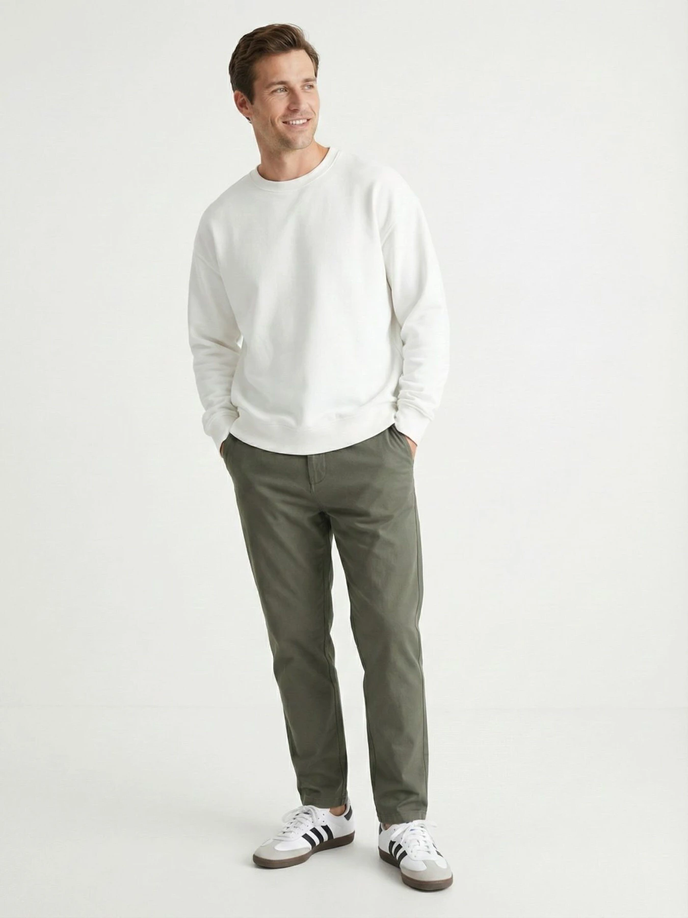 Брюки LTB Jeans модель 47027.25118.413 Фото