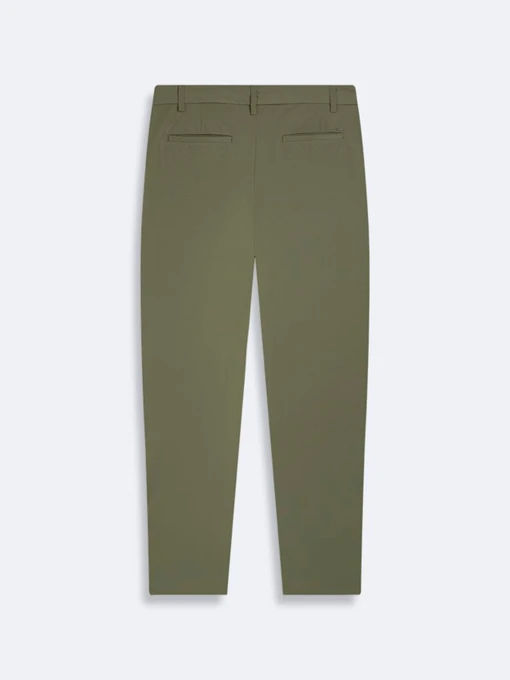Чоловічі Чіноси LTB Jeans фото 3