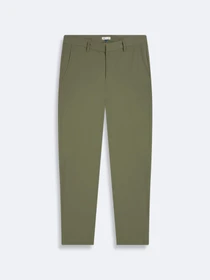 Брюки LTB Jeans модель 47027.25118.413 Фото