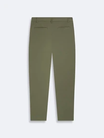 Брюки LTB Jeans модель 47027.25118.413 Фото