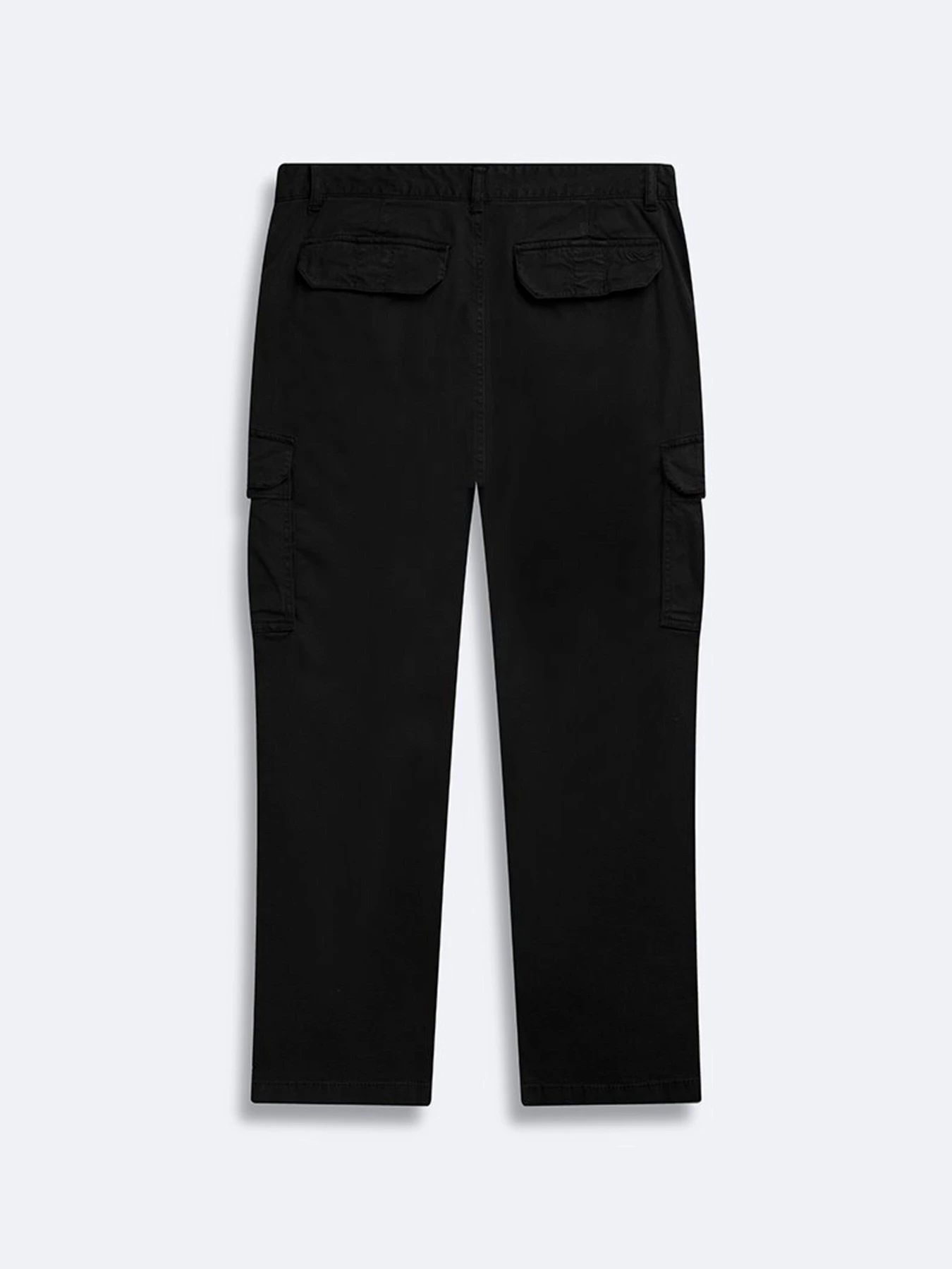 Брюки LTB Jeans модель 47028.25001.200 Фото