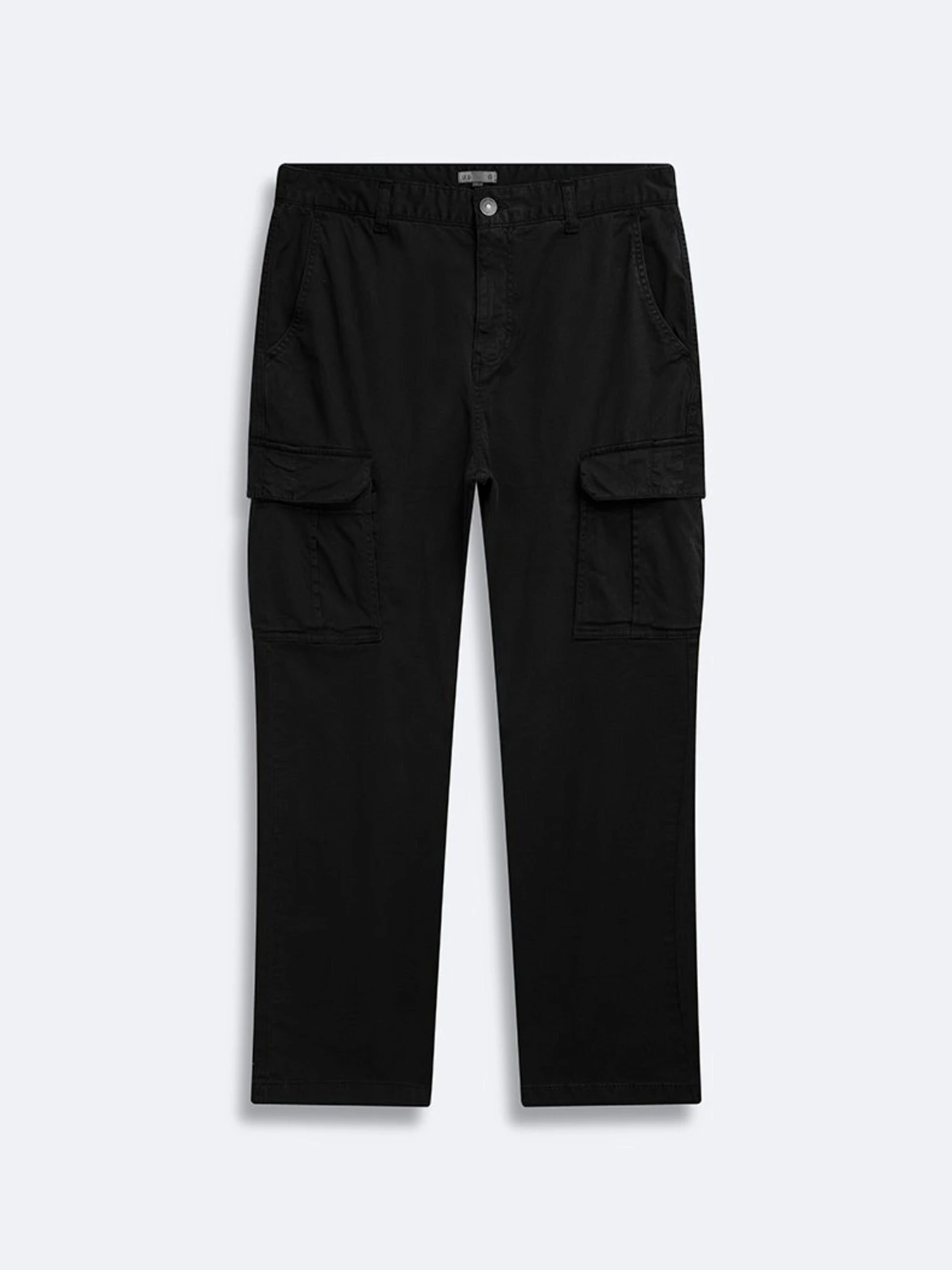 Брюки LTB Jeans модель 47028.25001.200 Фото
