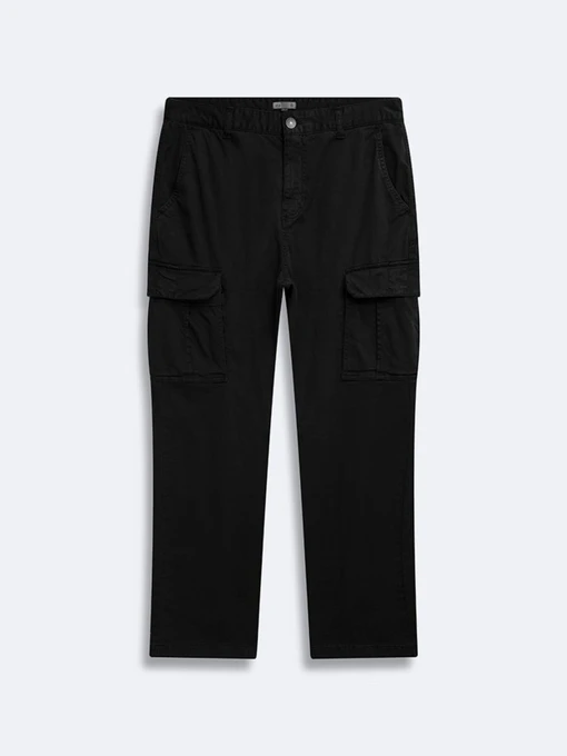 Брюки LTB Jeans модель 47028.25001.200 Фото
