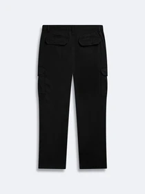 Брюки LTB Jeans модель 47028.25001.200 Фото
