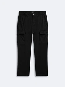 Брюки LTB Jeans модель 47028.25001.200 Фото