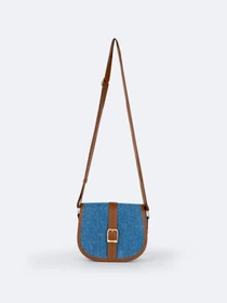 Сумки LTB Jeans модель 90443.25008.304 Фото