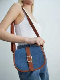 Сумки LTB Jeans модель 90443.25008.304 Фото