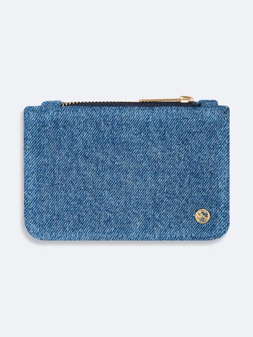 Кошельки LTB Jeans модель 90450.25008.304 Фото