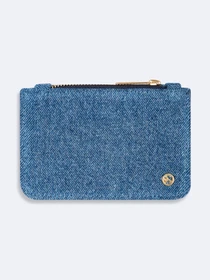 Кошельки LTB Jeans модель 90450.25008.304 Фото