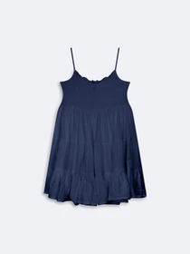 Платья LTB Jeans модель 40022.25008.1455 Фото