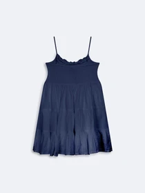 Платья LTB Jeans модель 40022.25008.1455 Фото