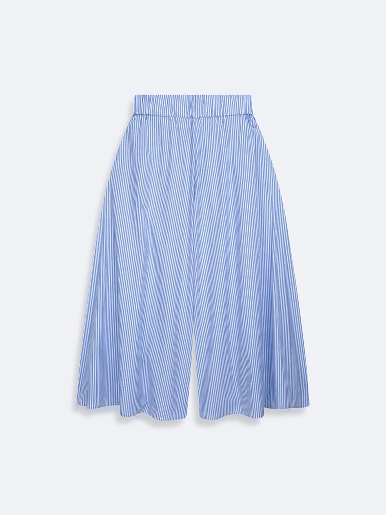 Брюки LTB Jeans модель 42005.25008.14525 Фото