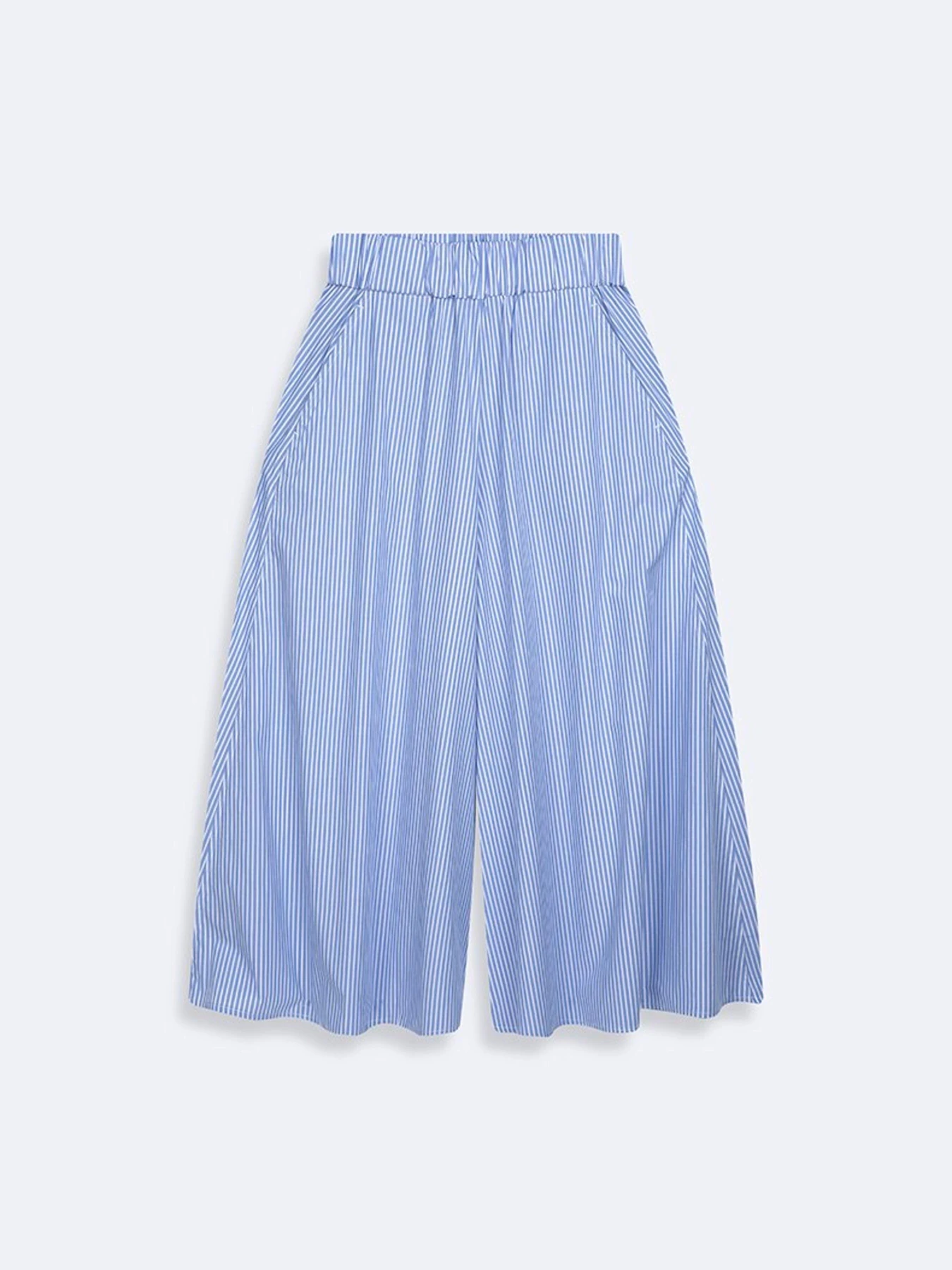 Брюки LTB Jeans модель 42005.25008.14525 Фото