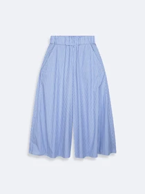 Брюки LTB Jeans модель 42005.25008.14525 Фото