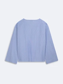 Рубашки LTB Jeans модель 45024.25008.14525 Фото