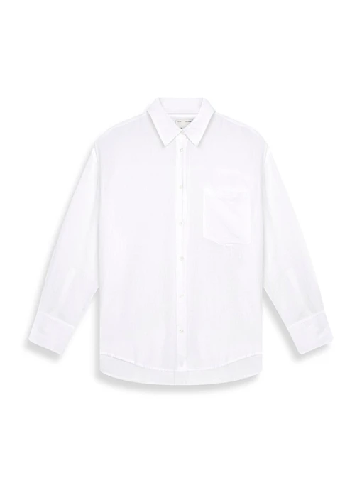 Рубашки LTB Jeans модель 45039.25008.14020 Фото