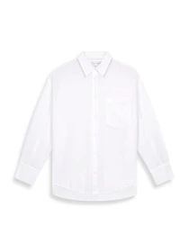 Рубашки LTB Jeans модель 45039.25008.14020 Фото