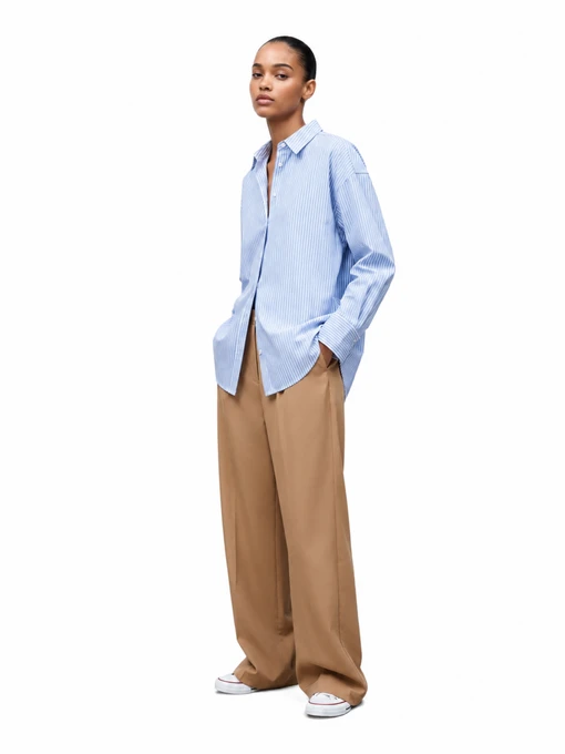 Рубашки LTB Jeans модель 45049.25008.885 Фото