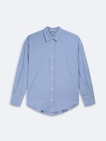 Рубашки LTB Jeans модель 45049.25008.885 Фото