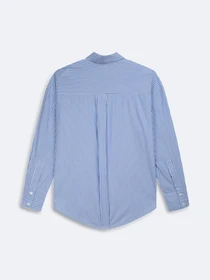 Рубашки LTB Jeans модель 45049.25008.885 Фото
