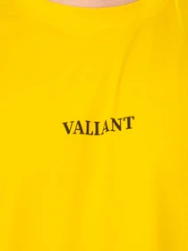 Футболки и поло Носи своє модель 3383-036-33-1-burshtin-valiant Фото