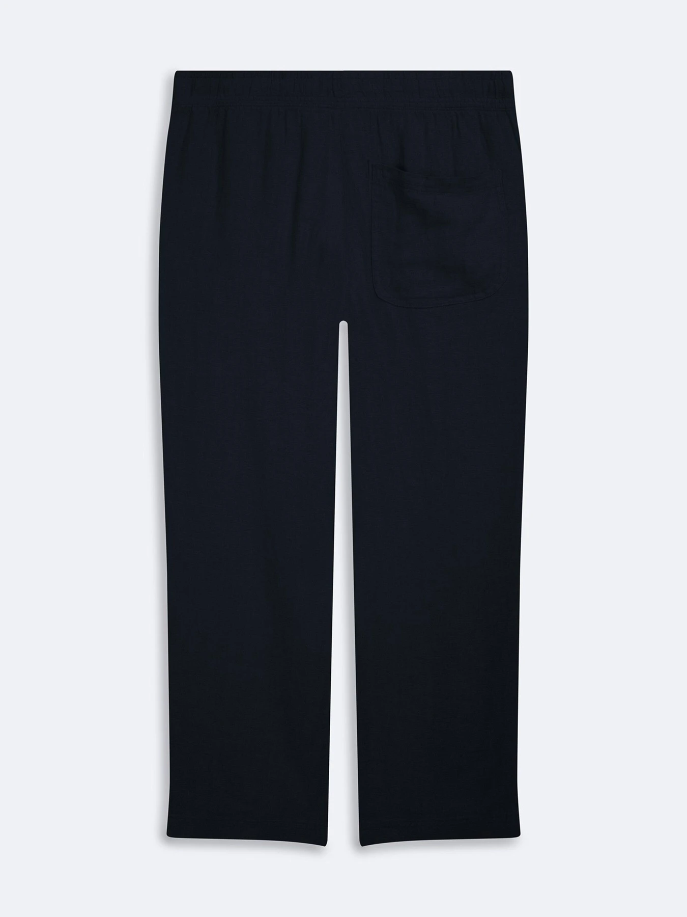 Брюки LTB Jeans модель 47016.25037.12551 Фото