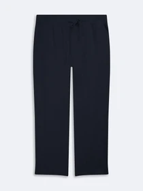 Брюки LTB Jeans модель 47016.25037.12551 Фото
