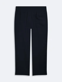 Брюки LTB Jeans модель 47016.25037.12551 Фото
