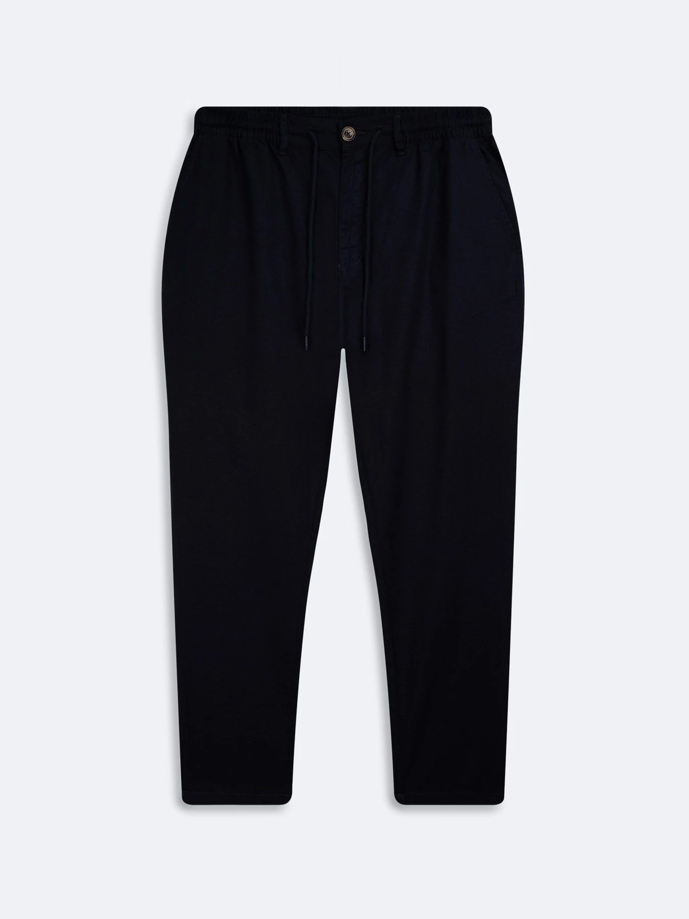 Штани LTB Jeans модель 47031.25026.301 Фото