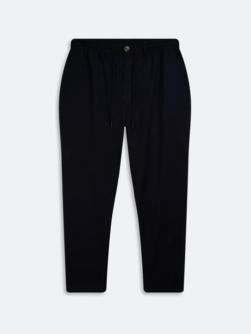 Брюки LTB Jeans модель 47031.25026.301 Фото