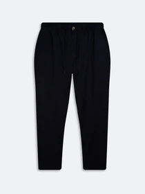 Штани LTB Jeans модель 47031.25026.301 Фото